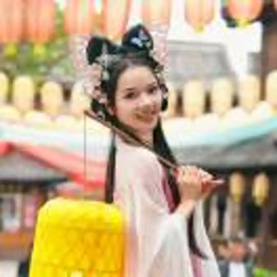 極楽浄土℡的头像