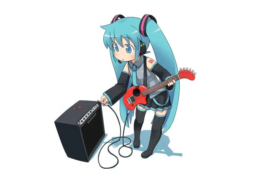 Favorite Image
