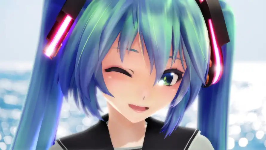 Favorite Image