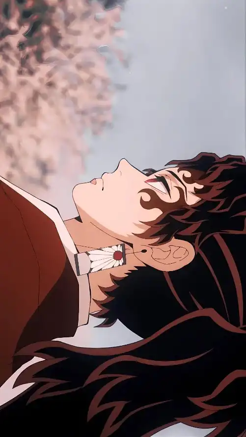 Favorite Image
