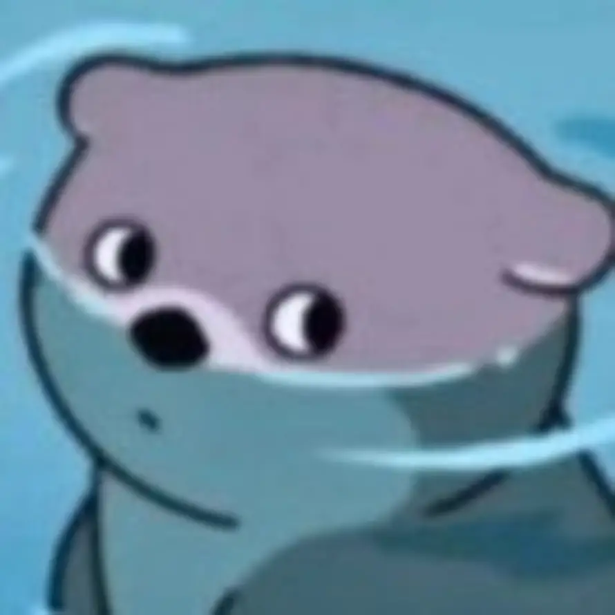 台灯不够亮的头像