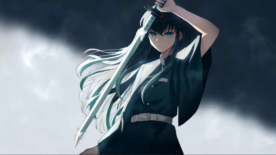 Favorite Image