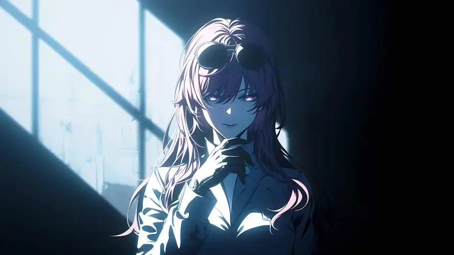 Favorite Image