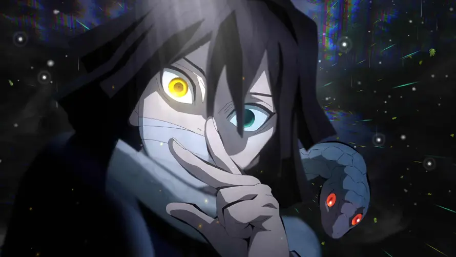 Favorite Image