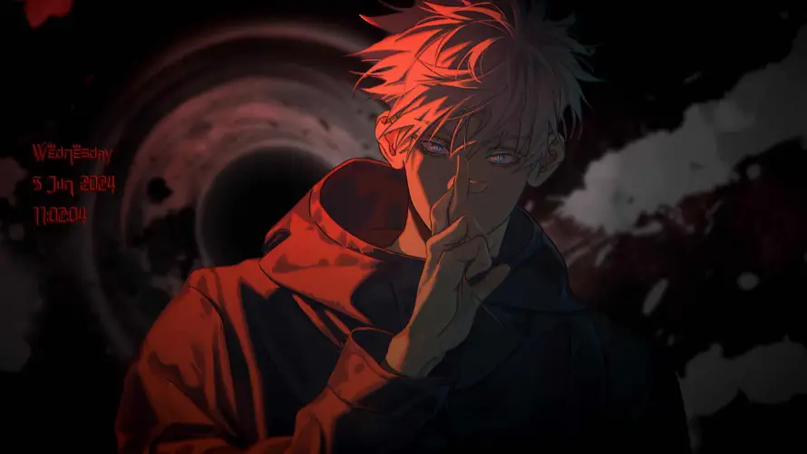 Favorite Image