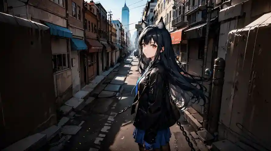Favorite Image