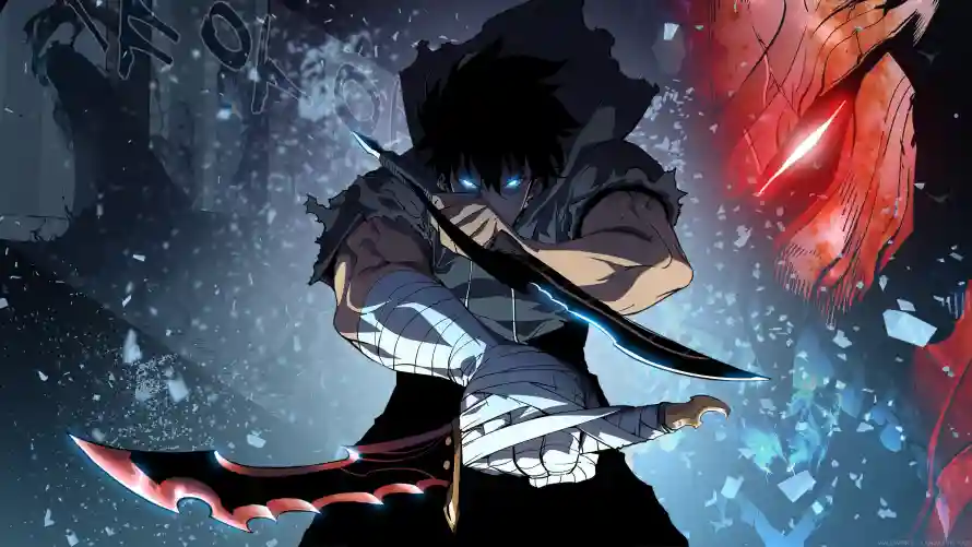 Favorite Image