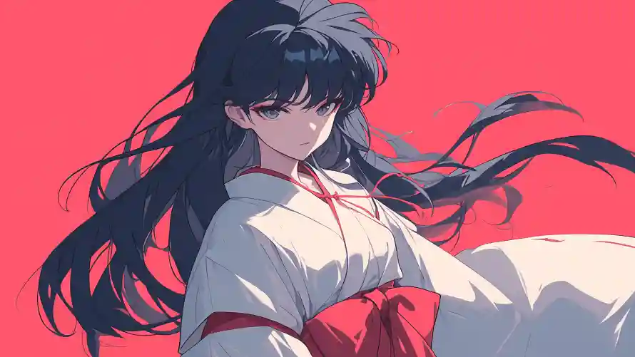 Favorite Image