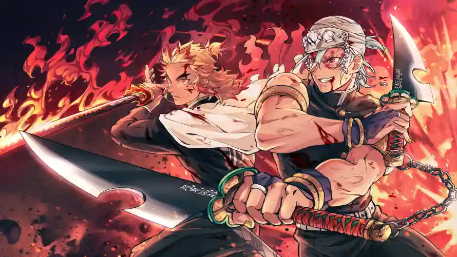 Favorite Image