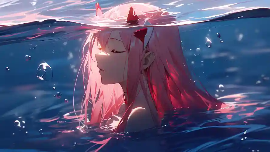 Favorite Image