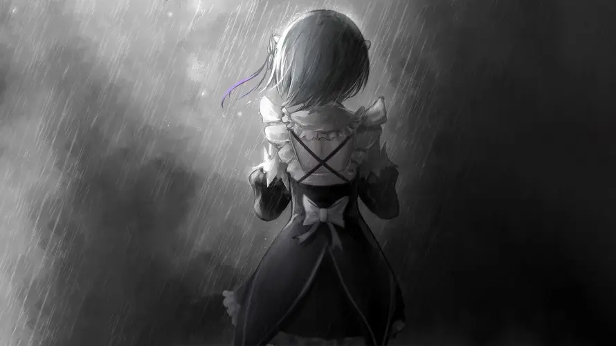 Favorite Image