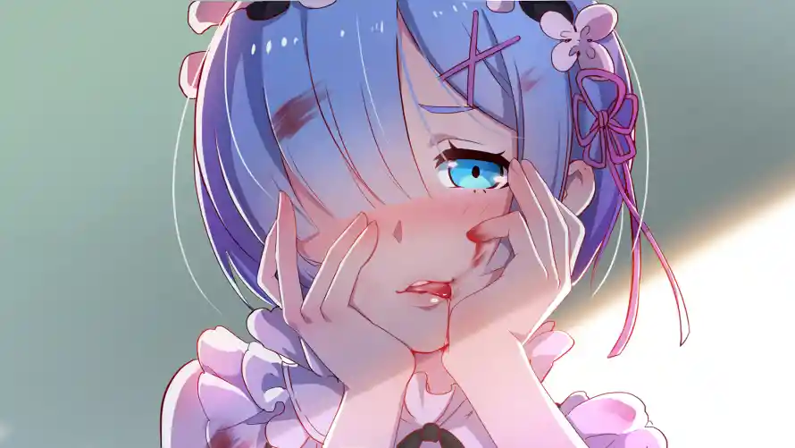 Favorite Image