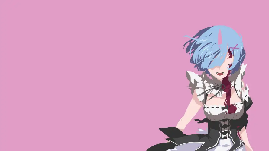 Favorite Image