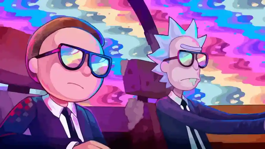 Favorite Image