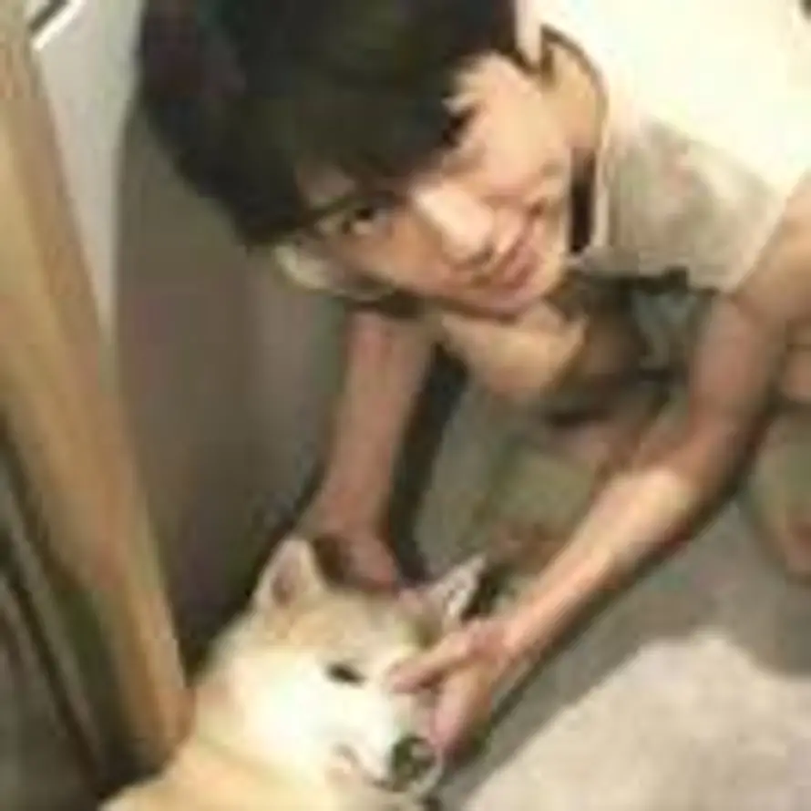 江江江江江的头像