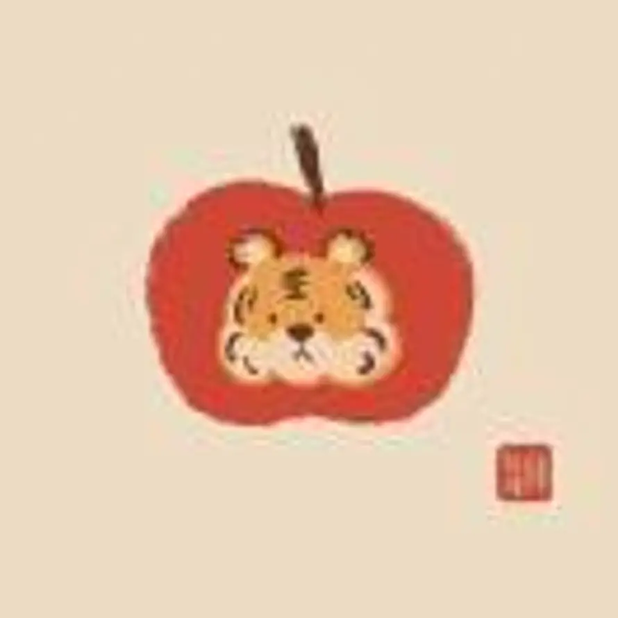 軙Chan的用户头像 - 哲风壁纸