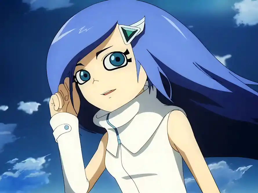 Favorite Image