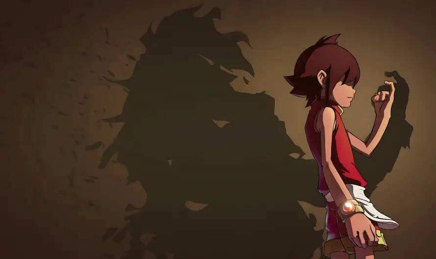 Favorite Image