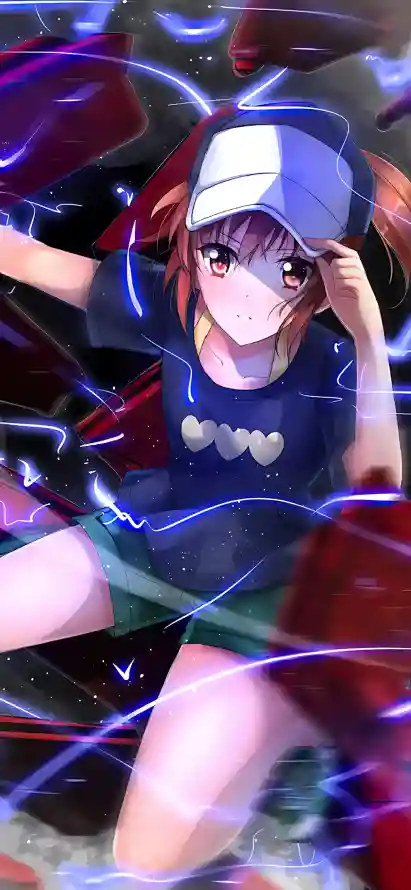 Favorite Image