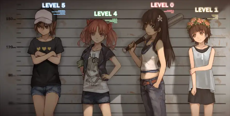 Favorite Image