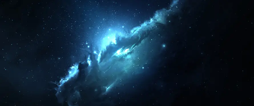 3k宇宙壁纸-星空壁纸和-壁纸推荐「哲风壁纸」