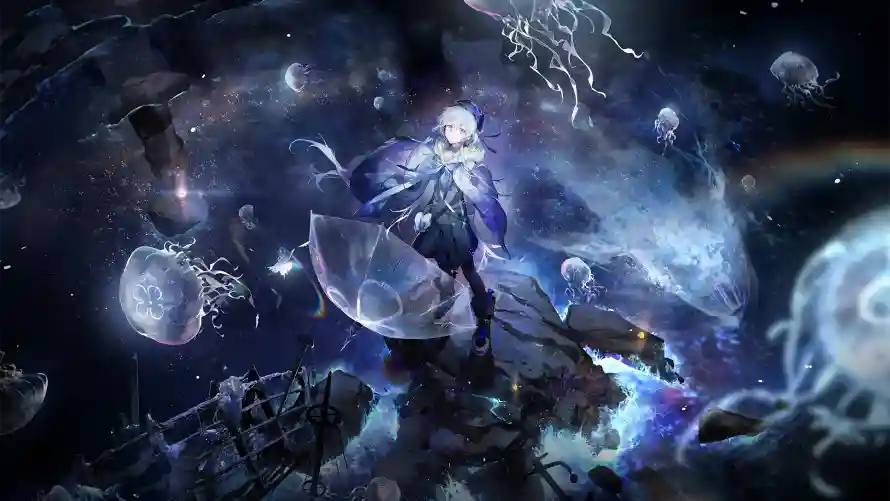 Favorite Image