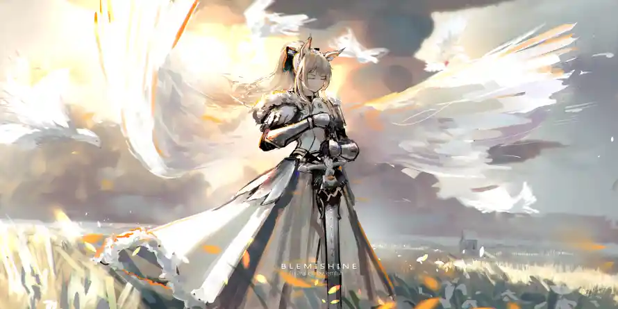 Favorite Image
