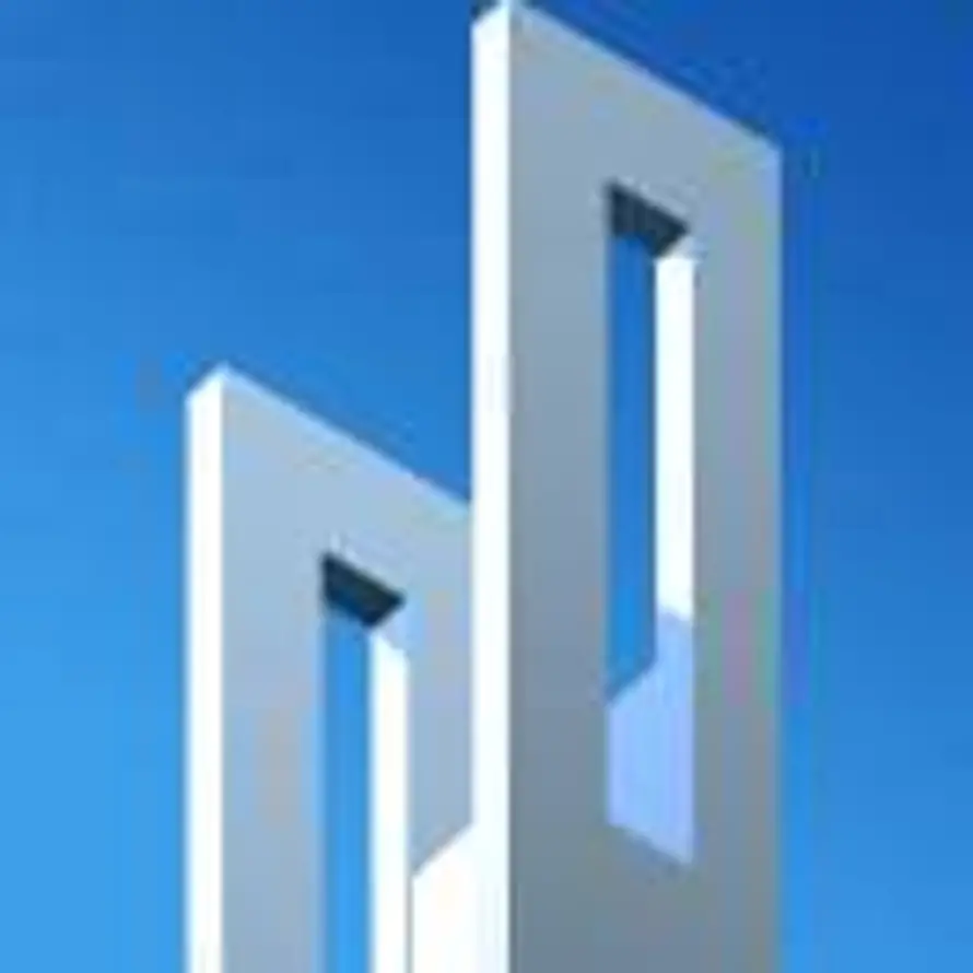 骑脚踏车的鱼的头像