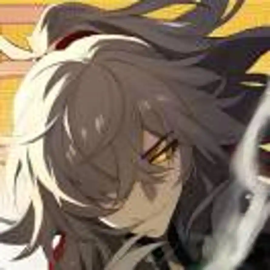 银河球棒侠的头像