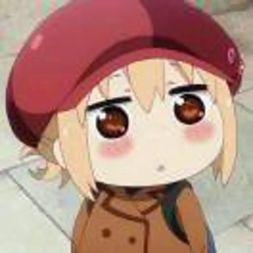 和平之鸽的头像