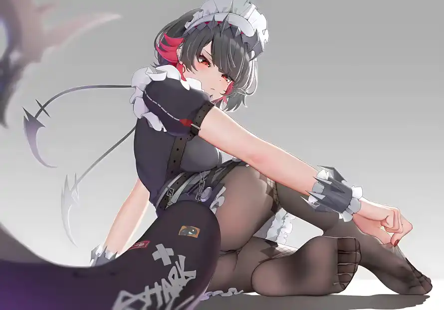 Favorite Image