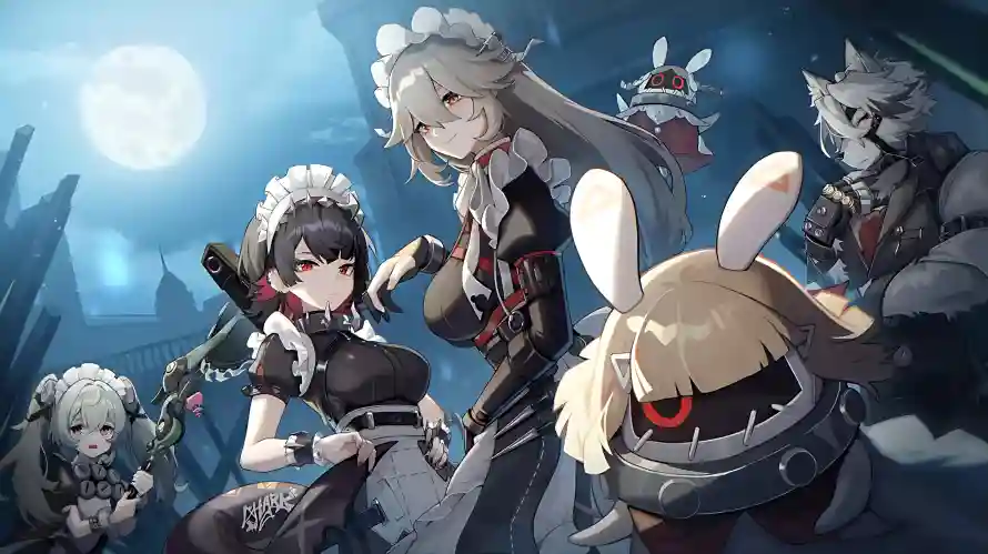 Favorite Image