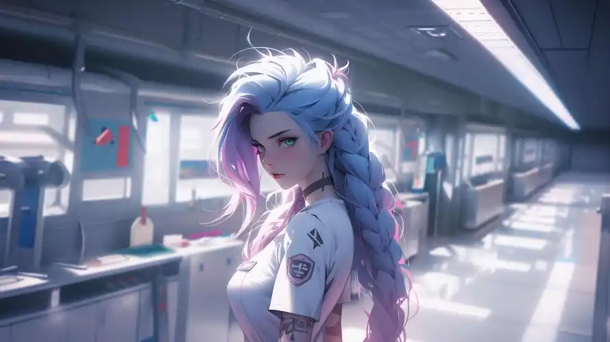 Favorite Image