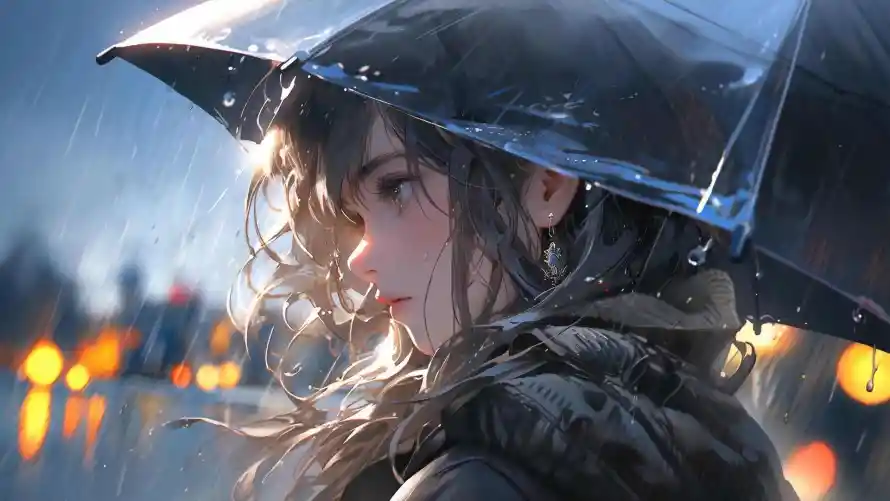Favorite Image