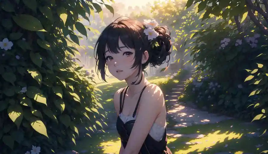 Favorite Image