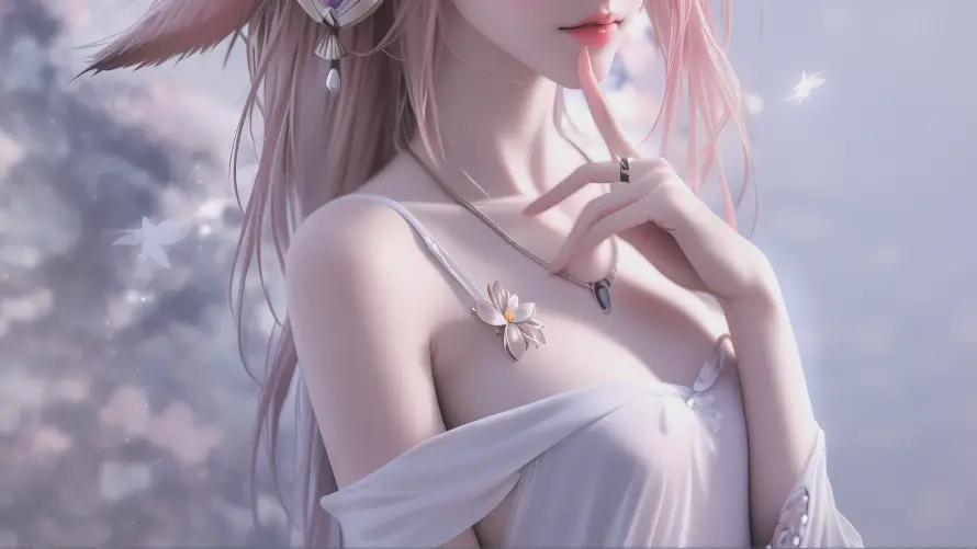 Favorite Image