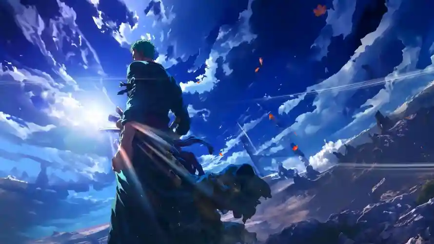 Favorite Image