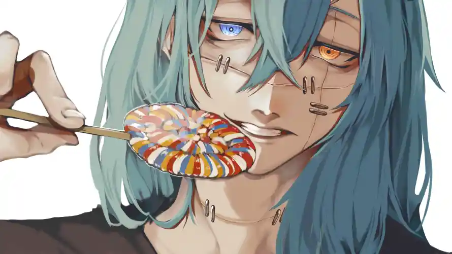 Favorite Image