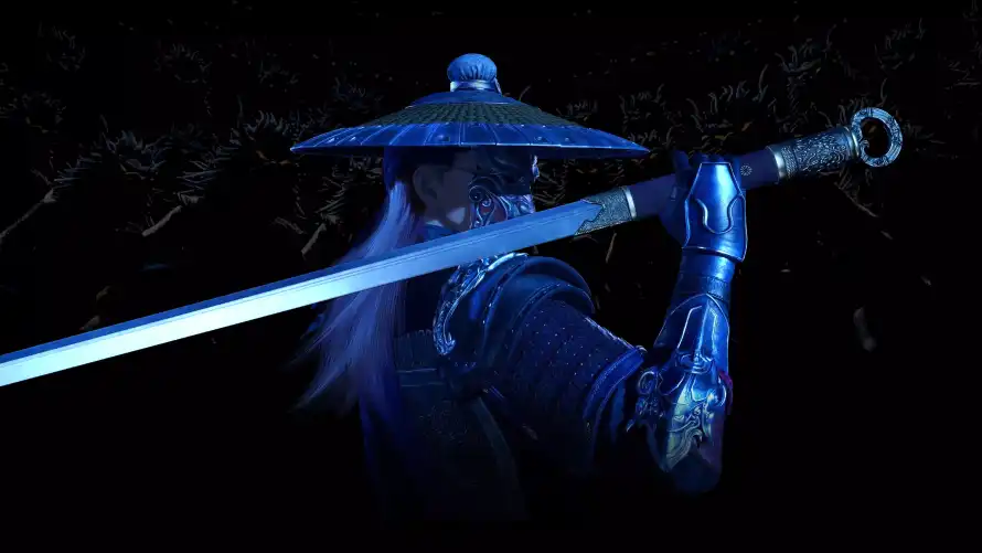 Favorite Image