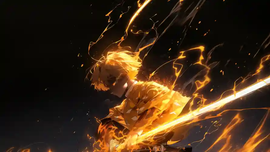 Favorite Image