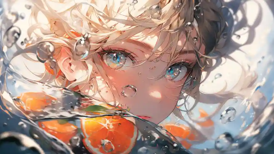 Favorite Image