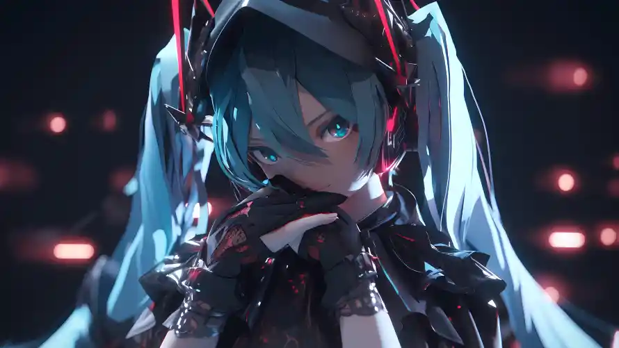 Favorite Image