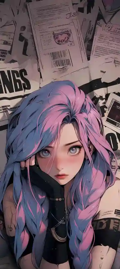 Favorite Image