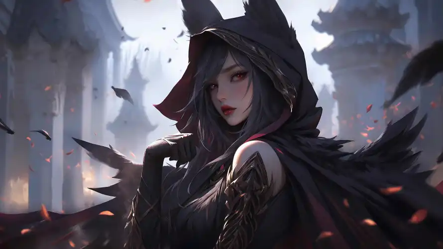 Favorite Image