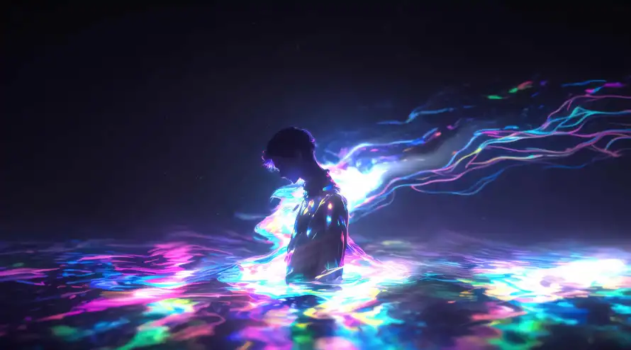 Favorite Image