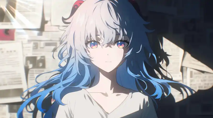 Favorite Image