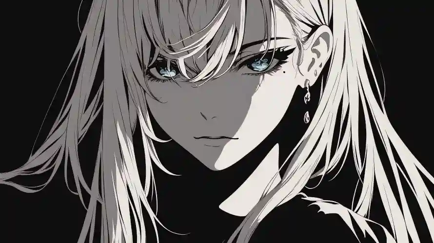 Favorite Image