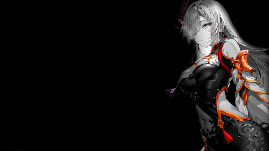 Favorite Image