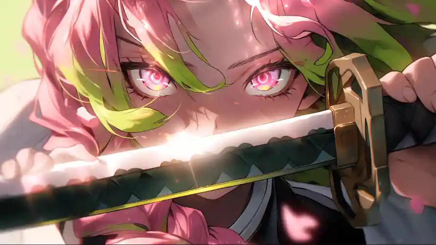 Favorite Image