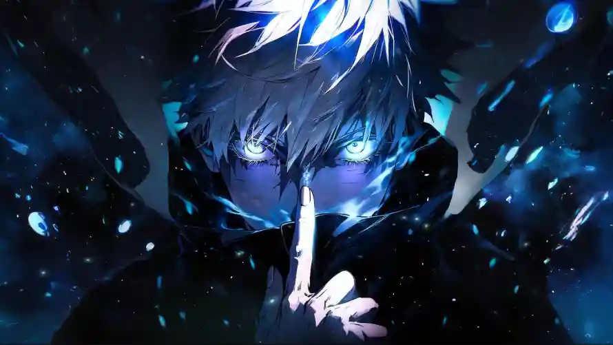 Favorite Image